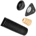 Kit-Batente-Dianteiro-Ford-Focus-2007-a-2013-Direito-Saude-Principal
