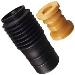 Kit-Batente-Amortecedor-Dianteiro-Nissan-Kicks-16-March-Versa-12-Lado-