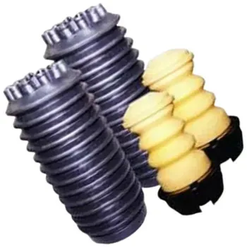 Kit-Batente-Amortecedor-Traseiro-VW-Gol-Parati-98---08-Direito-Esquerd