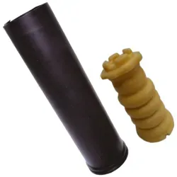 Kit-Batente-Amortecedor-Traseiro-Nissan-Livina-10-2014-Lado-Direito-NI
