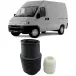 Amortecedor-Dianteiro-Ld-Fiat-Ducato-2002-a-2016-Direito-NK0706D-Veicu