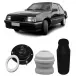 Kit-Amortecedor-Dianteiro-Chevrolet-Monza-1982-a-1991-Lado-Direito-Esq