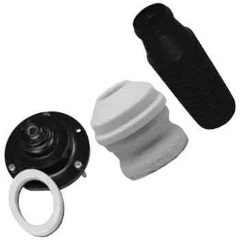 Kit-Amortecedor-Dianteiro-Chevrolet-Monza-1982-a-1991-Lado-Direito-Esq