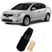 Amortecedor-Dianteiro-Nissan-Sentra-2006-a-2013-Veiculo-adequado