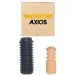Kit-Amortecedor-Traseiro-Ford-Escort-1996-a-2002-Direito-Esquerdo-Marc