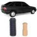 Kit-Amortecedor-Traseiro-Ford-Escort-1996-a-2002-Direito-Esquerdo-Veic