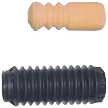Kit-Amortecedor-Traseiro-Ford-Escort-1996-a-2002-Direito-Esquerdo-Prin