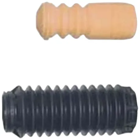 Kit-Amortecedor-Traseiro-Ford-Escort-1996-a-2002-Direito-Esquerdo-Prin