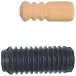 Kit-Amortecedor-Traseiro-Ford-Escort-1996-a-2002-Direito-Esquerdo-Prin