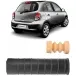 Amortecedor-Traseiro-Nissan-March-Versa-2011-a-2017-Lado-Esquerdo-NK08