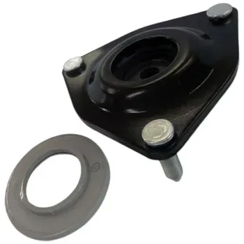 Coxim-Amortecedor-Dianteiro-Mitsubishi-Lancer-08-a-2013-BSBROL100317-P