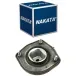 Coxim-Amortecedor-Traseiro-Direito-Hyundai-Kia-Tucson-Sportage-1995-a-