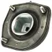Coxim-Amortecedor-Traseiro-Direito-Hyundai-Kia-Tucson-Sportage-1995-a-