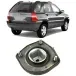 Coxim-Amortecedor-Traseiro-Direito-Hyundai-Kia-Tucson-Sportage-1995-a-