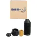 Kit-Amort-Coifa-batente-Dianteiro-VW-Golf-2000-a-2009-Lado-Esquerdo-Vo