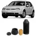 Kit-Amort-Coifa-batente-Dianteiro-VW-Golf-2000-a-2009-Lado-Esquerdo-Vo