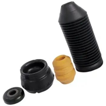 Kit-Amort-Coifa-batente-Dianteiro-VW-Golf-2000-a-2009-Lado-Esquerdo-Vo