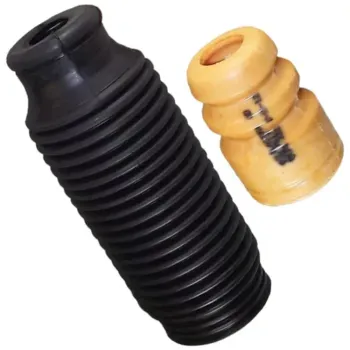 Kit-Batente-Amortecedor-Dianteiro-Kia-Cerato-2009-a-2016-Direito-Esque