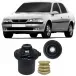 Kit-Batente-Amortecedor-Dianteiro-Chevrolet-Vectra-1996-a-2005-Lado-Di