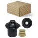 Kit-Batente-Amortecedor-Dianteiro-Chevrolet-Vectra-1996-a-2005-Lado-Di