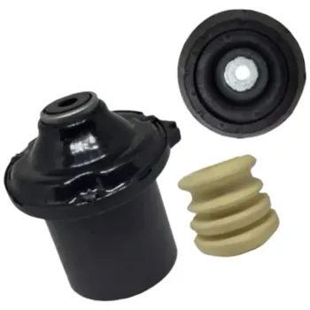 Kit-Batente-Amortecedor-Dianteiro-Chevrolet-Vectra-1996-a-2005-Lado-Di