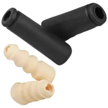 Kit-Batente-Dianteiro-VW-Fox-03-a-2018-Direito-Esquerdo-Volkswagen-Pri