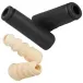 Kit-Batente-Dianteiro-VW-Fox-03-a-2018-Direito-Esquerdo-Volkswagen-Pri