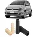 Kit-Batente-Dianteiro-VW-Fox-03-a-2018-Direito-Esquerdo-Volkswagen-Vei
