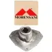Coxim-Amortecedor-Dianteiro-Esquerdo-Fiat-Tipo-Tempra-93-a-97-Marca