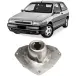 Coxim-Amortecedor-Dianteiro-Esquerdo-Fiat-Tipo-Tempra-93-a-97-Veiculo-