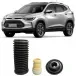 Amortecedor-Dianteiro-Chevrolet-Tracker-2020-a-2024---SK388S-Veiculo-a