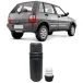 Kit-Batente-Amortecedor-Tras-Fiat-Uno-2013-a-2021-Direita-Esquerda-Fia