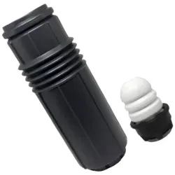 Kit-Batente-Amortecedor-Tras-Fiat-Uno-2013-a-2021-Direita-Esquerda-Fia