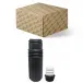 Kit-Batente-Amortecedor-Tras-Fiat-Uno-2013-a-2021-Direita-Esquerda-Fia