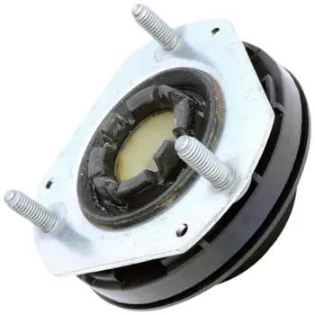 Coxim-Amortecedor-Dianteiro-Ford-Ka-Fiesta-96-a-99-Direito-Esquerdo-Fo