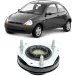 Coxim-Amortecedor-Dianteiro-Ford-Ka-Fiesta-96-a-99-Direito-Esquerdo-Fo