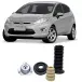 Amortecedor-Dianteiro-Ford-Fiesta-2010-a-2013-Direito-Esquerdo-LT90057