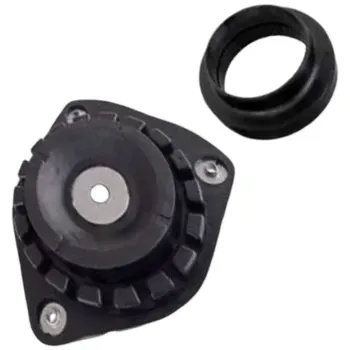 Coxim-Amortecedor-Dianteiro-Renault-Fluence-2010-a-2018-Direito-Esquer