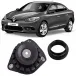 Coxim-Amortecedor-Dianteiro-Renault-Fluence-2010-a-2018-Direito-Esquer