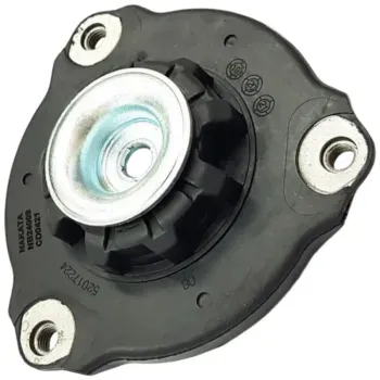 Coxim-Amortecedor-Dianteiro-Jeep-Renegade-2015-a-2021-Direito-Esquerdo