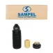 Kit-Batente-Amortecedor-Dianteiro-Volkswagen-Santana-1985-a-1996-Direi