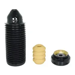 Kit-Batente-Amortecedor-Dianteiro-Volkswagen-Santana-1985-a-1996-Direi