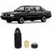 Kit-Batente-Amortecedor-Dianteiro-Volkswagen-Santana-1985-a-1996-Direi