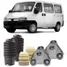 Amortecedor-Dianteiro-Peugeot-Boxer-2002-a-2017-Direito-Esquerdo-SK707