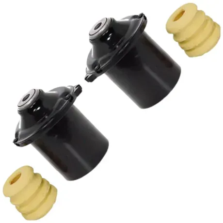 Kit-Amortecedor-Dianteiro-Chevrolet-Vectra-Astra-1996-a-2011-Direito-E