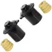 Kit-Amortecedor-Dianteiro-Chevrolet-Vectra-Astra-1996-a-2011-Direito-E