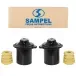 Kit-Amortecedor-Dianteiro-Chevrolet-Vectra-Astra-1996-a-2011-Direito-E