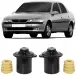 Kit-Amortecedor-Dianteiro-Chevrolet-Vectra-Astra-1996-a-2011-Direito-E