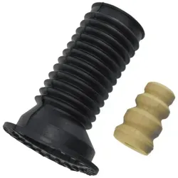 Kit-Amortecedor-Dianteiro-TOYOTA-Corolla-2003-a-2008-Direito-Esquerdo-