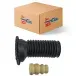 Kit-Amortecedor-Dianteiro-TOYOTA-Corolla-2003-a-2008-Direito-Esquerdo-